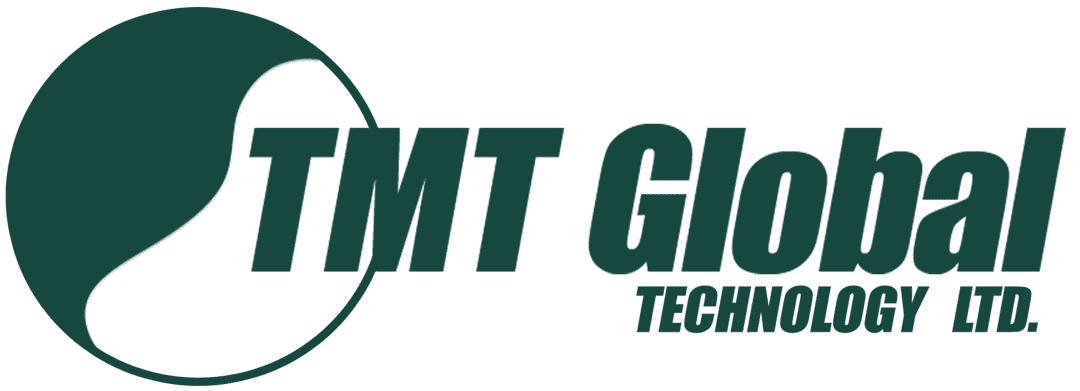 TMT GLOBAL